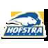 Hofstra