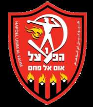 Hapoel Umm Al Fahm