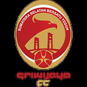 Sriwijaya FC