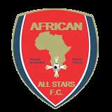 African All Stars