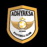 Adhyaksa Farmel FC