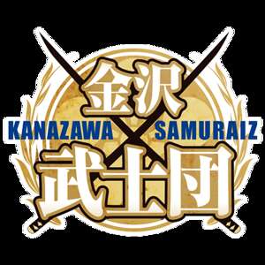 Kanazawa Samuraiz