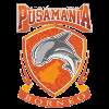 Pusamania Borneo U20