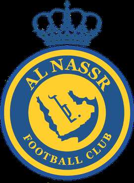 Al Nassr(W)