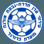 Maccabi Hadera (w)