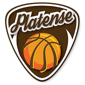 Platense LDD