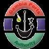 Gambia Ports Authority