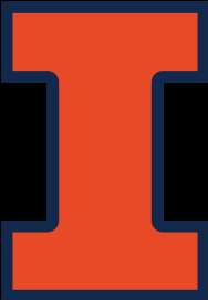 University of Illinois