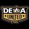 Dewa United FC U20