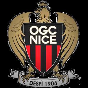 OGC Nice