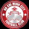 Ho Chi Minh City FC