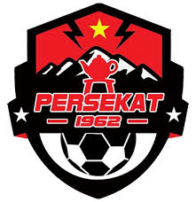 Persekat Tegal