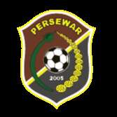 Persewar Waropen