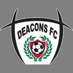 Deacons FC