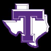 Tarleton State University