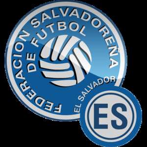 El Salvador U17