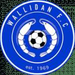 Wallidan FC