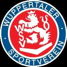 Wuppertaler