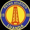 Atletico Petroleos de Luanda