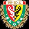 Slask Wroclaw