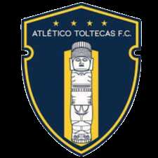 Club Atletico Toltecas FC