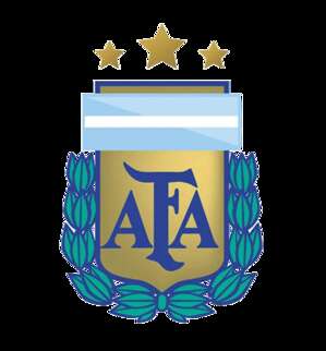 Argentina U20