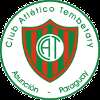 Atletico Tembetary