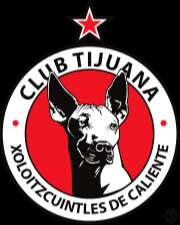 Tijuana U19