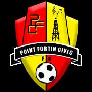 Point Fortin FC