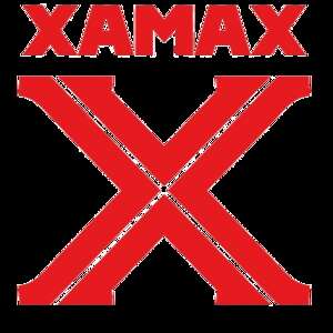 Neuchatel Xamax