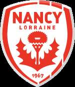 Nancy