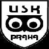 USK Praha B