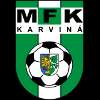 MFK Karvina B