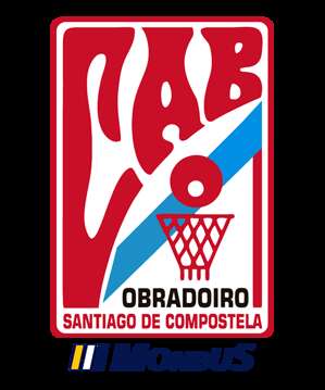 Monbus Obradoiro