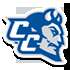 Central Connecticut State