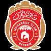 Muharraq