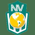 Nova Venecia FC