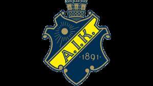 AIK Basket