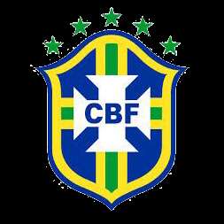 Brazil U20