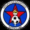 Inter Clube