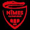 Nimes