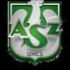 AZS UMCS Lublin Women