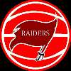 Raiders