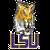 LSU Women