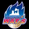 Aomori Wat's