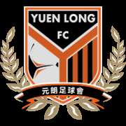 Yuen Long FC