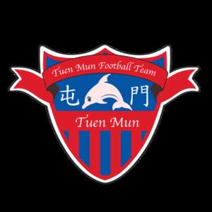 Tuen Mun Football Team