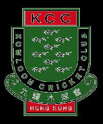 Kowloon Cricket Club