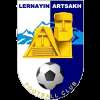 Lernayin Artsakh