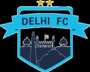 Delhi FC XI